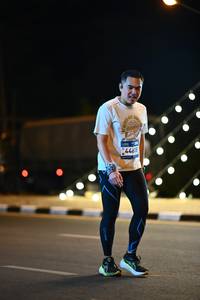 BIB: 
                            <button type="button" onclick="openModal(24080712)" class="btn btn-primary btn-sm float-right btn-popup" data-toggle="modal" data-target=".modal-high-quality">
                        <i class="fas fa-shopping-cart"></i> Add to Cart
                    </button>
                                            <button type="button" onclick="isThisMe(24080712, true)" class="btn btn-success btn-sm float-right btn-popup btn-isme hidden" data-toggle="tooltip" data-placement="bottom" title="นี่คือรูปของคุณใช่ไหม คลิกที่นี่เพื่อเอาเข้าอัลบั้ม">
                        <i class="fas fa-plus"></i> Add to album
                    </button>
                    <button type="button" onclick="isThisMe(24080712, false)" class="btn btn-warning btn-sm float-right btn-popup btn-isnotme hidden">
                        <i class="fas fa-ban"></i> Remove from album
                    </button>